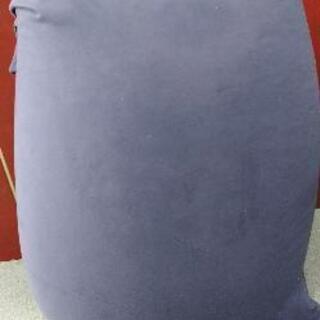 Yogibo (ヨギボー）　お譲りいたします