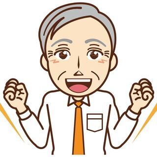 鹿児島市吉野町　月収22万円以上！50代の方も活躍中！総合病院や...