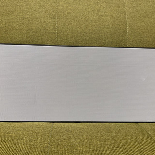 CMT-X5CD CDコンボ 本体のみ