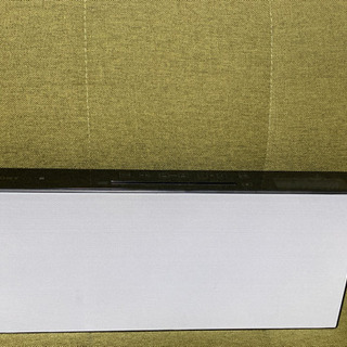 CMT-X5CD CDコンボ 本体のみの画像