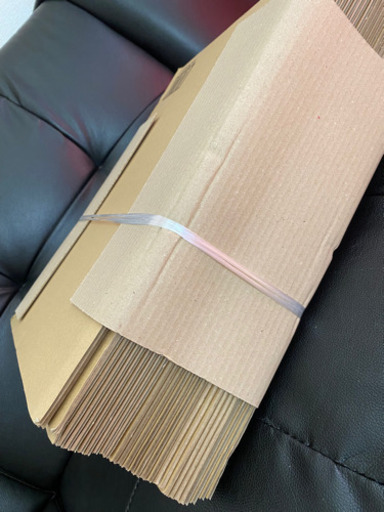 A3 ダンボールシート 30枚セット