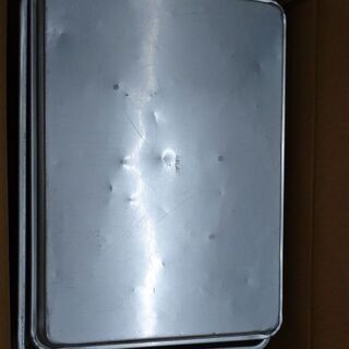 ケーキ盆10枚
