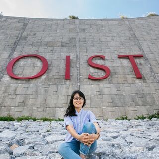 アウトリーチコーディネーター【大学院大学で科学教育活動等の監督業...
