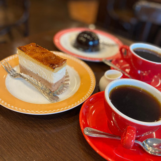本日、ランチしませんか？