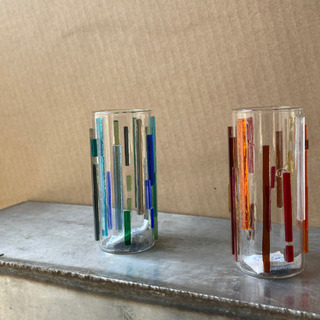 陶芸をメインに教室オープンしましたの画像