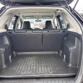 フィットシャトルハイブリッドの画像