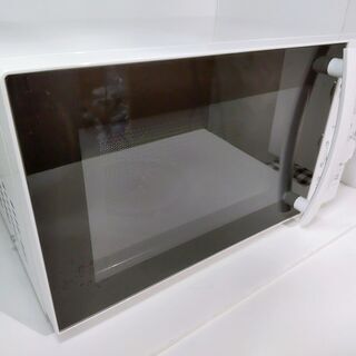 超美品 TWINBIRD ツインバード 電子レンジ DR-D42...