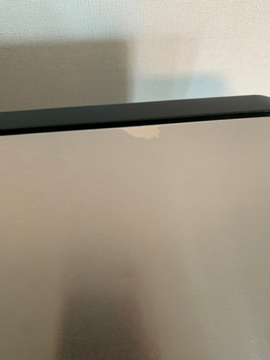 ゴミ箱 simple human 45L 分別