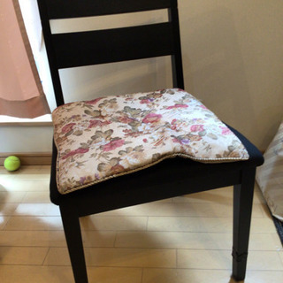 あげます。学習机、オフィスデスクどちらにも使えますの画像