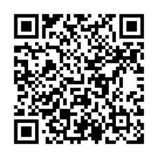 完全出来高制ポスティングの画像