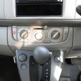 ◆スバル ステラL 車検2023/1 修復歴なし  実走行58,300km  乗って帰れます。の画像