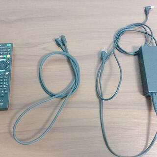 【本日23時まで】SONY BRAVIA 40型（2014年製） リモコン有 楽天市場】sony kdl 40hx800 リモコンの通販