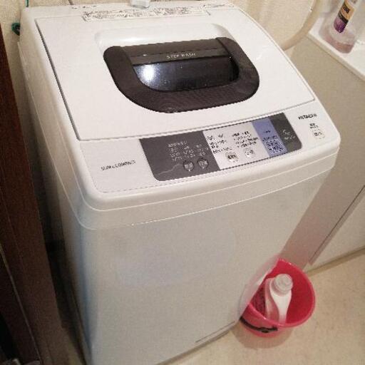 大幅値下げ　HITACHI