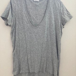 ZARA ザラ　Tシャツ　シンプル　3点セットの画像