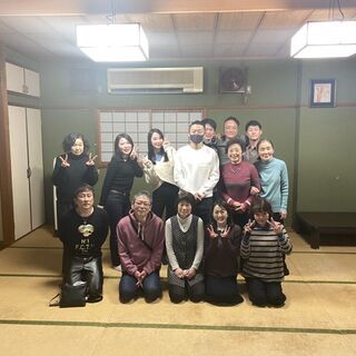 【土日休み可能】鮮魚の品詰めスタッフ / 【Weekends o...