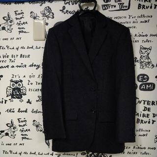 放出1500円スーツ優良中古(売り切り御免)の画像