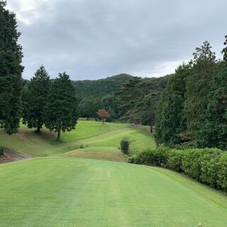 ✨👧平日開催！👦✨7/30(金)大平台カントリークラブ＠栃木🏌️‍♀️⛳参加メンバー大募集⛳🏌️‍♂️ - 北区