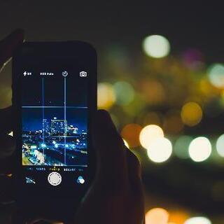 未経験OK【風景を動画撮影するお仕事です！】八戸市