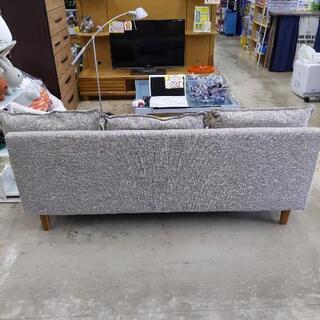 No.452B ヤマハPAS CITY-X（パスシティX） 20型 内装3段変速 PM20CX