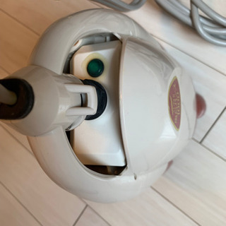 湯沸かし器　風呂バンスの画像