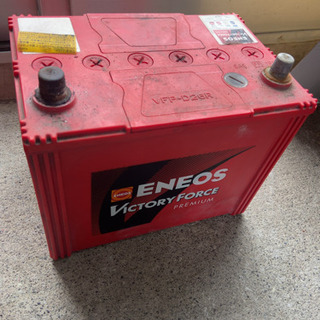ENEOS エネオス VICTORY FORCE PREMIUM...