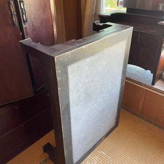 あげますの画像