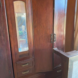 あげますの画像