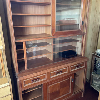 あげますの画像