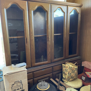 あげますの画像