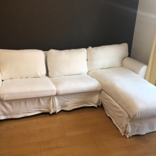 エークトルプ 家具の中古が安い!激安で譲ります・無料で エークトルプ 家具の中古が安い!激安で譲ります・無料で