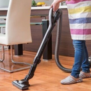 【30分1000円！】レンタルルーム清掃・3部屋@横浜市神奈川区台町_案件id17077の画像