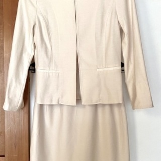 NOLLEY’S sophi   XS〜S セットアップ　スーツ