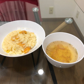 7/13 恵比寿・代官山lunch🍽 - メンバー募集