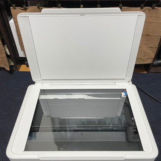 EPSON プリンター　商談中