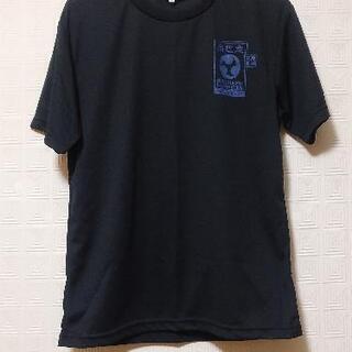Ｔシャツ 尚巴志 ハーフ マラソン 2014