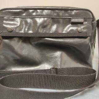 PORTER　ポーター　吉田カバン　ショルダーバッグ