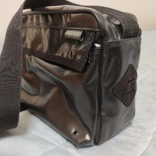 PORTER　ポーター　吉田カバン　ショルダーバッグの画像