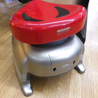 ドリーム フトラセン DS-100 骨盤矯正 動作確認済み 西岡店の画像