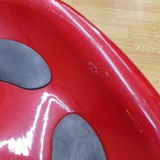 ドリーム フトラセン DS-100 骨盤矯正 動作確認済み 西岡店の画像