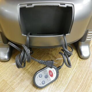 ドリーム フトラセン DS-100 骨盤矯正 動作確認済み 西岡店の画像