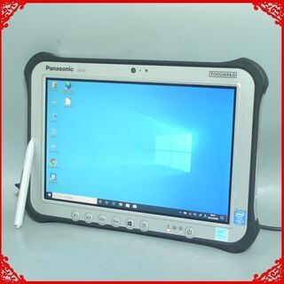 富士通 i5 Windows タブレットPC 美品 楽天市場】【中古】タブレットPC Windows11 10.1型ワイド FUJITSU
