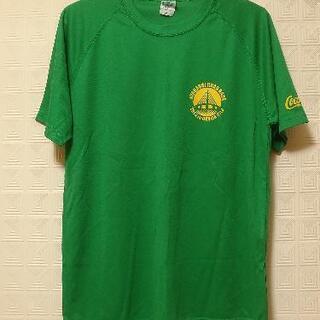 Ｔシャツ あやはし ロードレース 2013