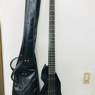 取引場所　南観音　A 2107-210 ベース　スタインバーガー...