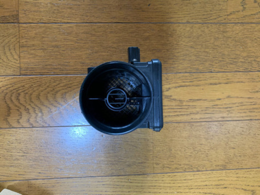 マツダ　NB6C エアフロメーター