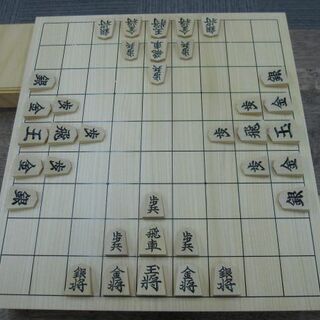 【プレオープン】四人将棋体験会メンバー募集！【将棋初心者歓迎】