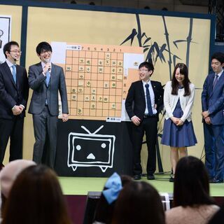 【プレオープン】四人将棋体験会メンバー募集！【将棋初心者歓迎】 - 豊島区