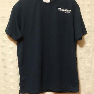 Tシャツ NAHA マラソン 絆 2011 
