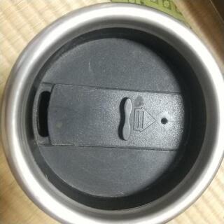 新品　タンブラーの画像