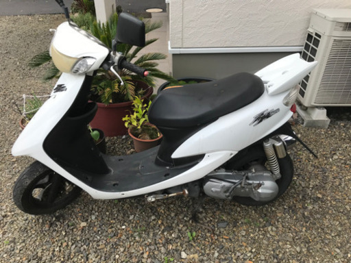 値下げしました