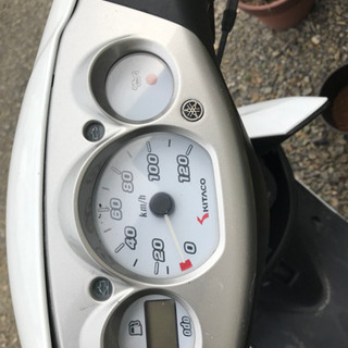 値下げしましたの画像